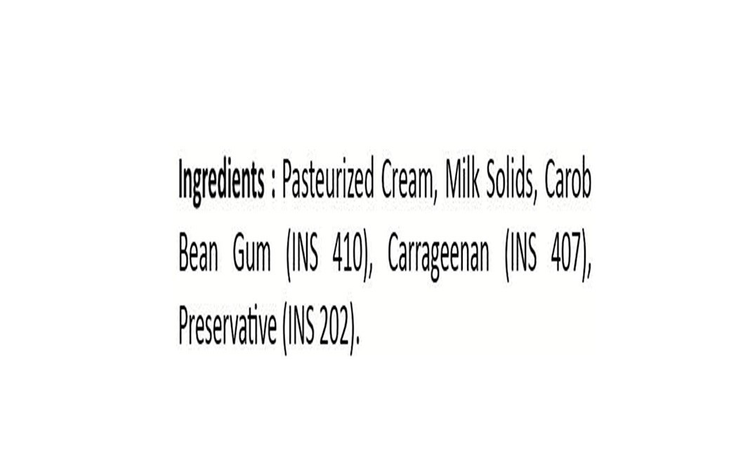 Mooz Mascarpone Premium Cheese    Box  150 grams